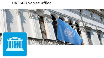 Magyar látogatóközpontok a Velencei Biennále UNESCO kiállításán