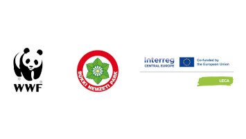 Március végén lezárult a Kárpát-régió nagyragadozóival foglalkozó Interreg LECA projekt