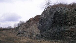 Medves-Dobogokő (SK)