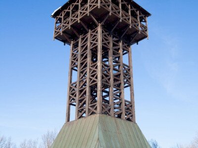 IMG_1266