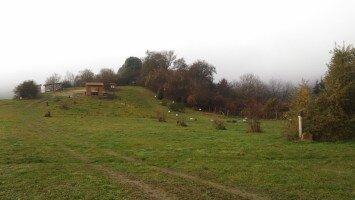 Mit rejt a föld? Régészeti nap Baglyaskőn