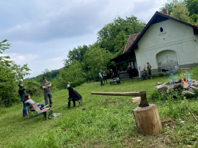 Budai Roxána_240520_2