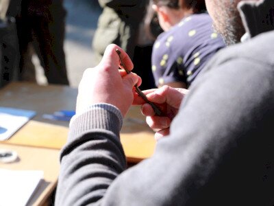 K_A_6091