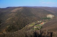 Szarvaskő – Geological Nature Trail