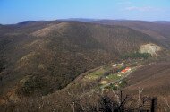 Szarvaskő – Geological Nature Trail