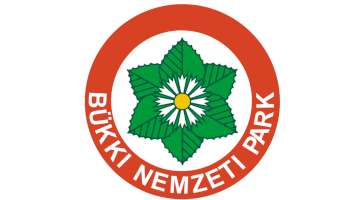 PÁLYÁZATI FELHÍVÁS - A SZELETA PARK LÁTOGATÓKÖZPONTBAN TALÁLHATÓ ÉTTEREM ÜZEMELTETÉSÉRE