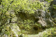 Pécs-kő