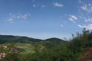 AJnácskő