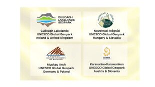 Statement of the Transnational UNESCO Global Geoparks