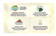 Statement of the Transnational UNESCO Global Geoparks