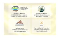 Statement of the Transnational UNESCO Global Geoparks