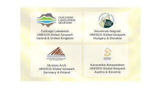 Statement of the Transnational UNESCO Global Geoparks