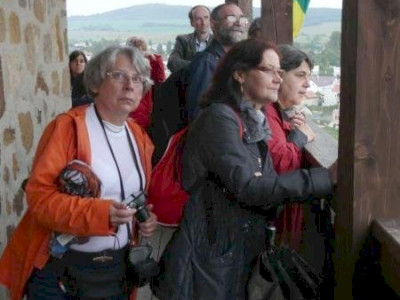 Szakmai látogatás-2
