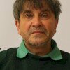 Szarvas  Imre