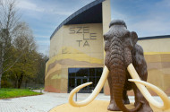 Szeleta Park