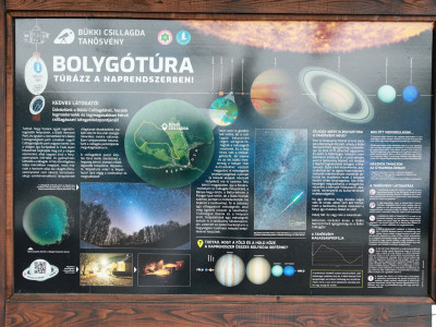 bolygotura_tanosveny_2