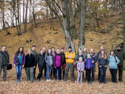 vm_bukk_20211030_68-682187