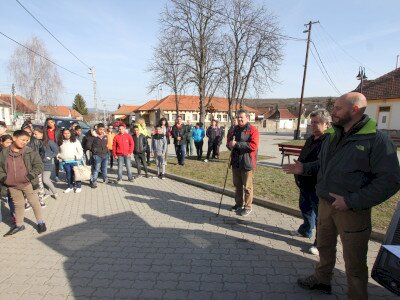 IMG_1855