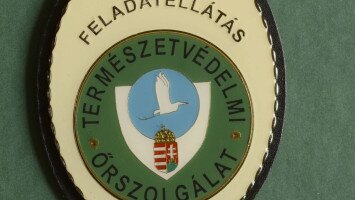 Tudnivalók a húsvéti hétvégére