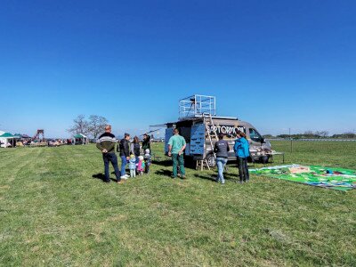 IMG_20260424_101103