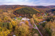 Ünnepi 3 napos hétvége a Miocén Parkban