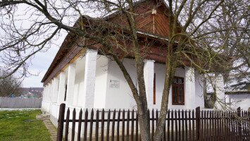 Vasaló és Öntvény Múzeum