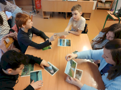 Ftárkány (14)