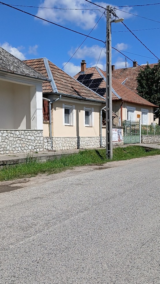 Kép3.jpg