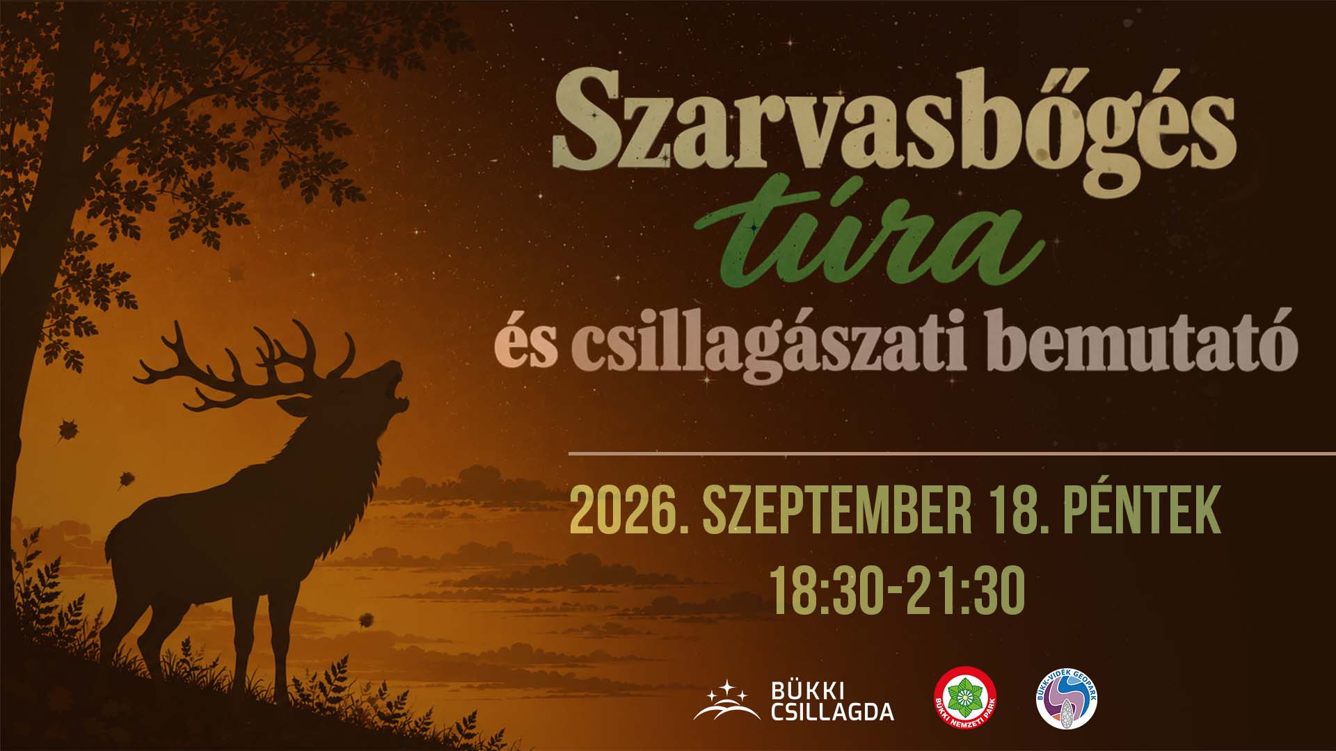 szarvasboges_boritokep.jpg
